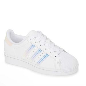 Kids Adidas Iridescent for Sale up to 90% Off: Poshmark